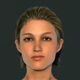 Image for article titled Meet The First Synthespians